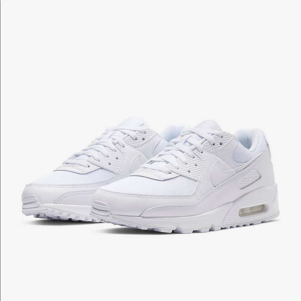 AIR MAX 90